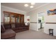 64 Simkin Crescent, Gracelands, Wagga Wagga NSW 2650
