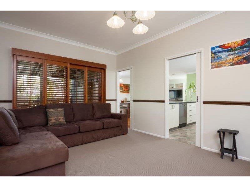 64 Simkin Crescent, Gracelands, Wagga Wagga NSW 2650