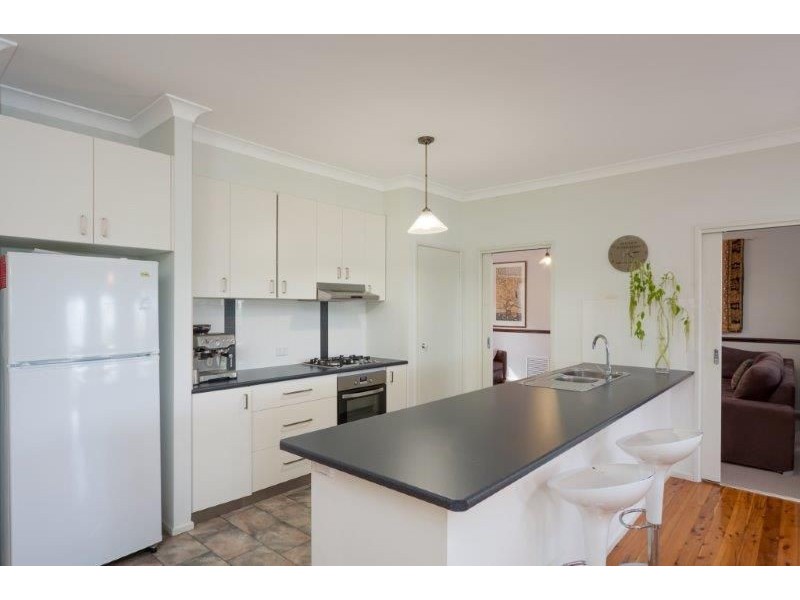 64 Simkin Crescent, Gracelands, Wagga Wagga NSW 2650