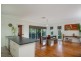 64 Simkin Crescent, Gracelands, Wagga Wagga NSW 2650