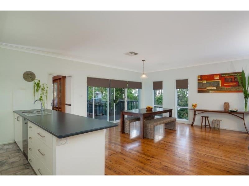 64 Simkin Crescent, Gracelands, Wagga Wagga NSW 2650
