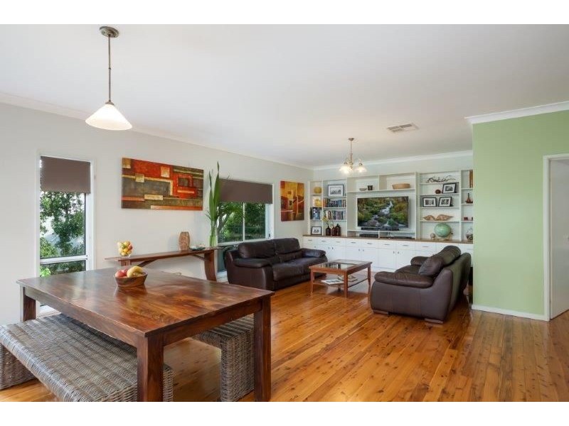 64 Simkin Crescent, Gracelands, Wagga Wagga NSW 2650