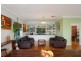 64 Simkin Crescent, Gracelands, Wagga Wagga NSW 2650