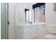 64 Simkin Crescent, Gracelands, Wagga Wagga NSW 2650