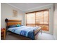 64 Simkin Crescent, Gracelands, Wagga Wagga NSW 2650