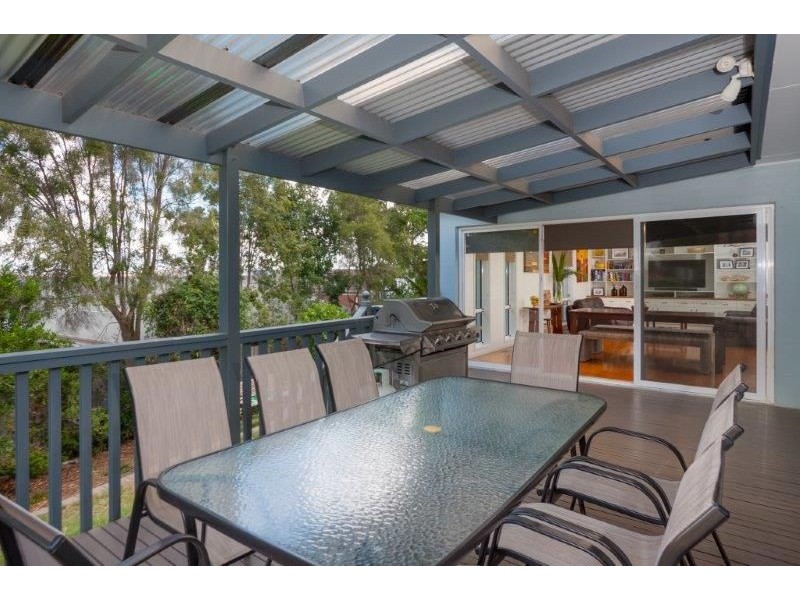 64 Simkin Crescent, Gracelands, Wagga Wagga NSW 2650