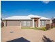 3/9 Clarence Place, Wagga Wagga NSW 2650