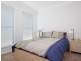 3/9 Clarence Place, Wagga Wagga NSW 2650