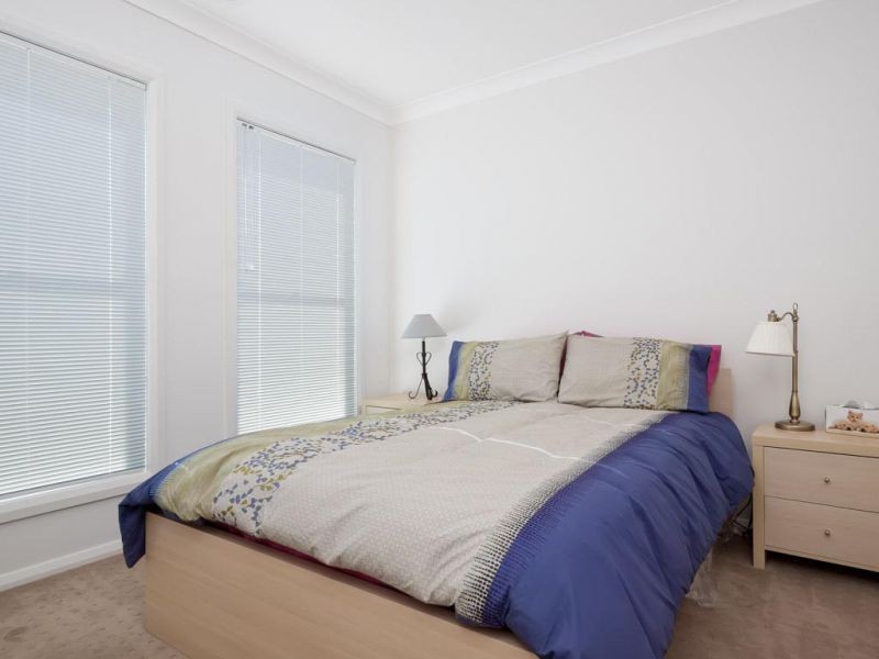 3/9 Clarence Place, Wagga Wagga NSW 2650