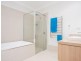 3/9 Clarence Place, Wagga Wagga NSW 2650