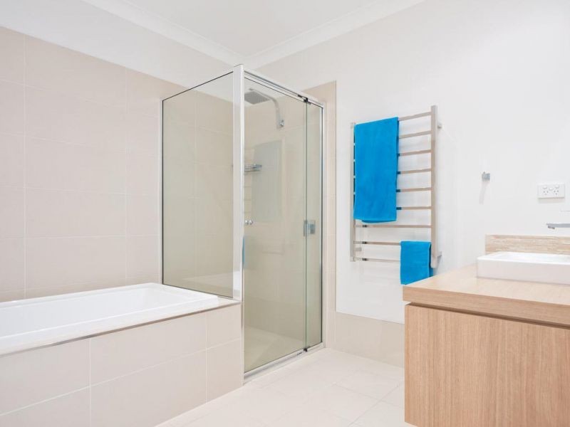 3/9 Clarence Place, Wagga Wagga NSW 2650