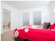 3/9 Clarence Place, Wagga Wagga NSW 2650