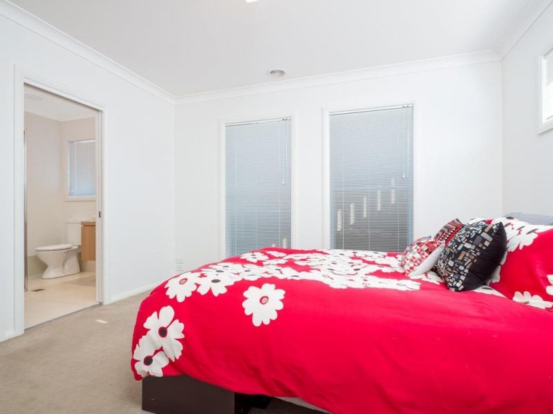 3/9 Clarence Place, Wagga Wagga NSW 2650