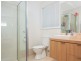 3/9 Clarence Place, Wagga Wagga NSW 2650