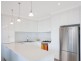 3/9 Clarence Place, Wagga Wagga NSW 2650