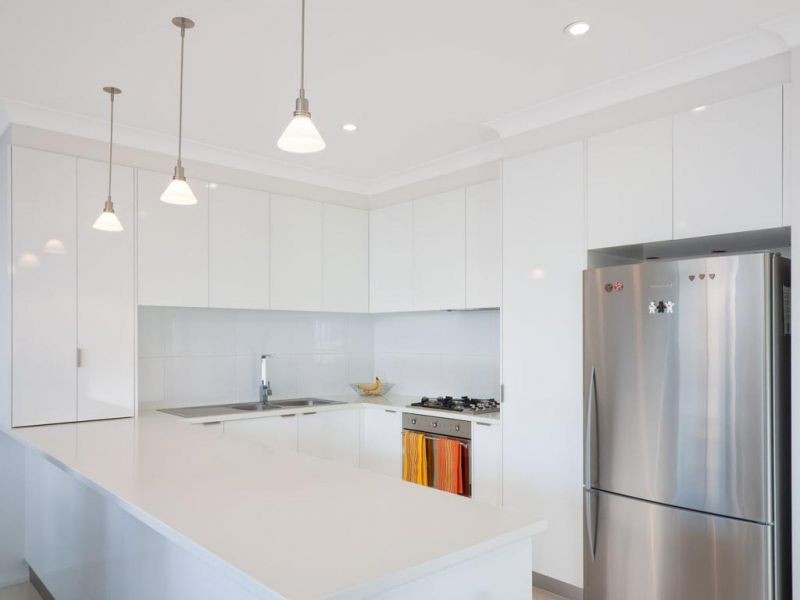 3/9 Clarence Place, Wagga Wagga NSW 2650
