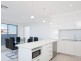 3/9 Clarence Place, Wagga Wagga NSW 2650