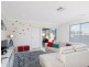 3/9 Clarence Place, Wagga Wagga NSW 2650