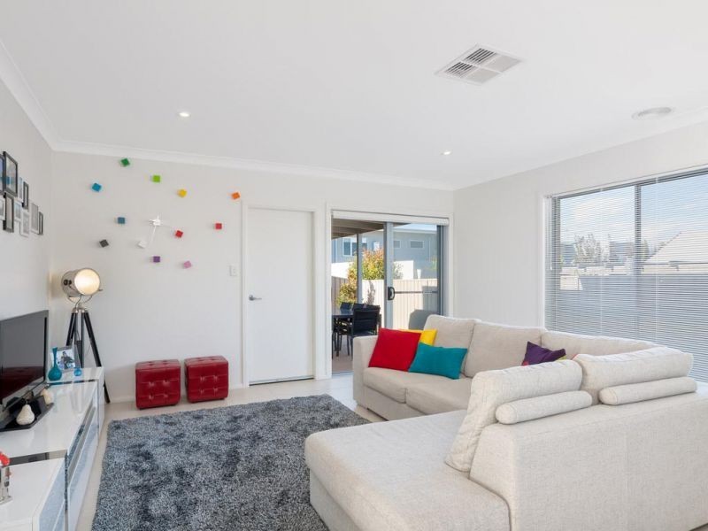 3/9 Clarence Place, Wagga Wagga NSW 2650