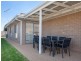 3/9 Clarence Place, Wagga Wagga NSW 2650