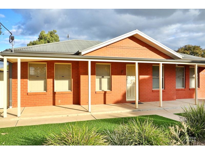 1/12-14 Lampe Avenue, Wagga Wagga NSW 2650