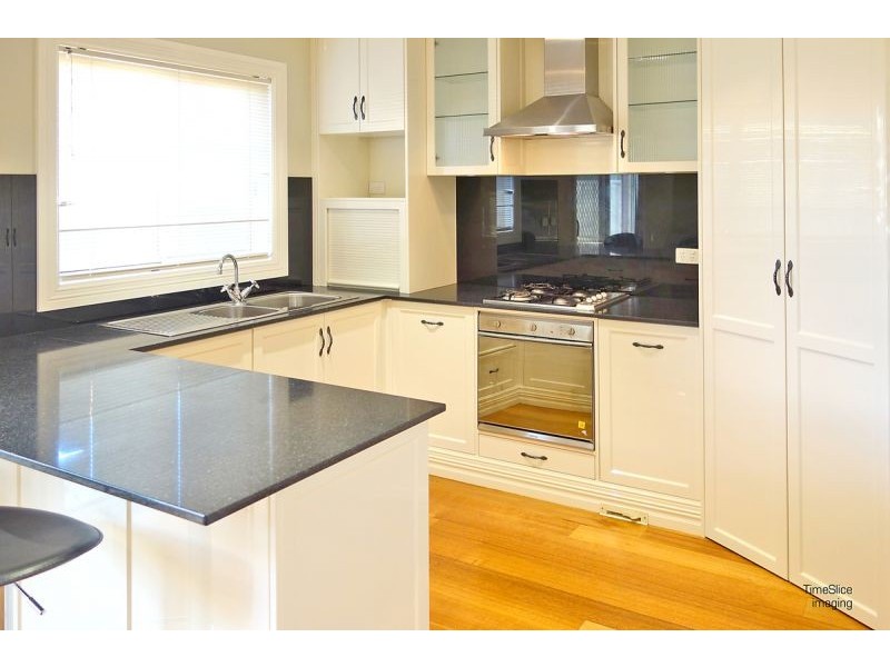 1/12-14 Lampe Avenue, Wagga Wagga NSW 2650