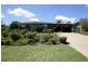 16 McCoullough Drive, Tolland Heights, Wagga Wagga NSW 2650
