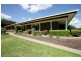 16 McCoullough Drive, Tolland Heights, Wagga Wagga NSW 2650