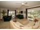16 McCoullough Drive, Tolland Heights, Wagga Wagga NSW 2650
