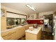 16 McCoullough Drive, Tolland Heights, Wagga Wagga NSW 2650