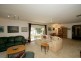 16 McCoullough Drive, Tolland Heights, Wagga Wagga NSW 2650