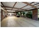 16 McCoullough Drive, Tolland Heights, Wagga Wagga NSW 2650