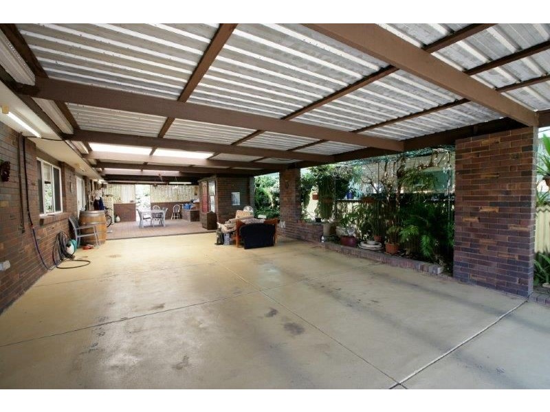 16 McCoullough Drive, Tolland Heights, Wagga Wagga NSW 2650