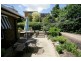 16 McCoullough Drive, Tolland Heights, Wagga Wagga NSW 2650