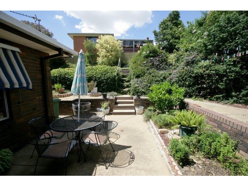 16 McCoullough Drive, Tolland Heights, Wagga Wagga NSW 2650
