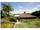 16 McCoullough Drive, Tolland Heights, Wagga Wagga NSW 2650