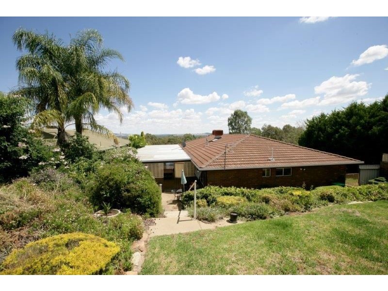 16 McCoullough Drive, Tolland Heights, Wagga Wagga NSW 2650