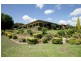16 McCoullough Drive, Tolland Heights, Wagga Wagga NSW 2650