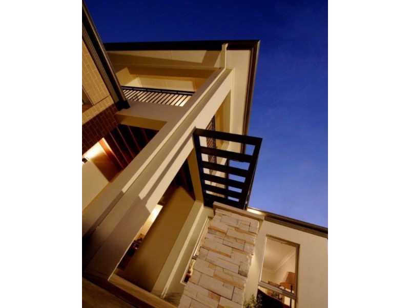 4/4-6 Gossett Street, Wagga Wagga NSW 2650