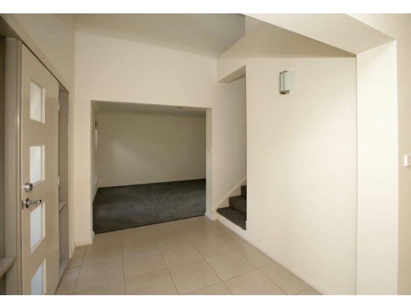 4/4-6 Gossett Street, Wagga Wagga NSW 2650