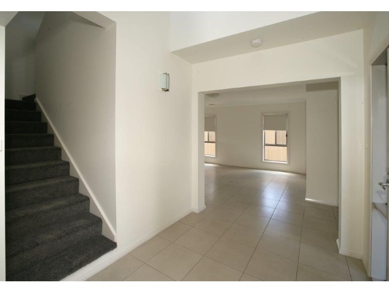 4/4-6 Gossett Street, Wagga Wagga NSW 2650