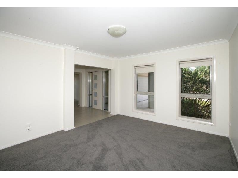 4/4-6 Gossett Street, Wagga Wagga NSW 2650
