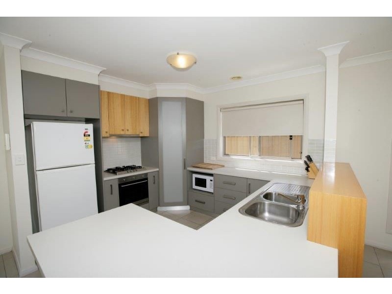 4/4-6 Gossett Street, Wagga Wagga NSW 2650