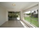 4/4-6 Gossett Street, Wagga Wagga NSW 2650