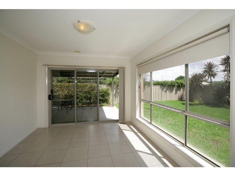 4/4-6 Gossett Street, Wagga Wagga NSW 2650