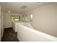 4/4-6 Gossett Street, Wagga Wagga NSW 2650