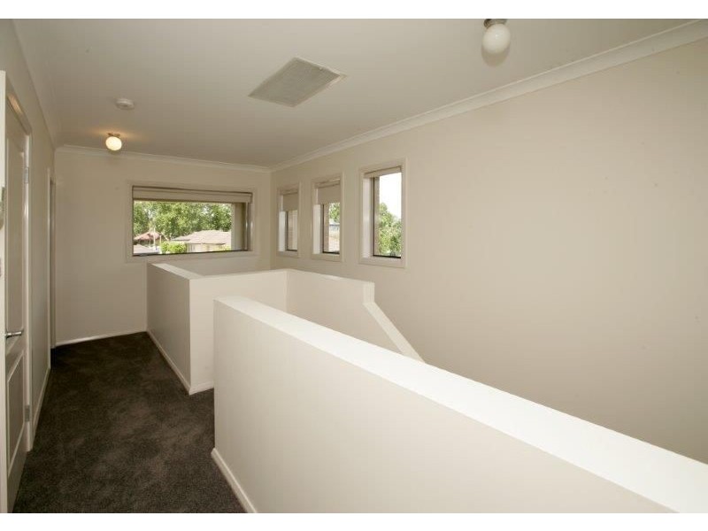 4/4-6 Gossett Street, Wagga Wagga NSW 2650