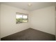 4/4-6 Gossett Street, Wagga Wagga NSW 2650