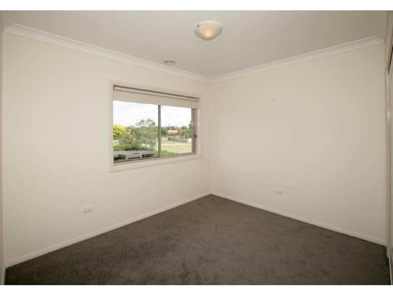4/4-6 Gossett Street, Wagga Wagga NSW 2650