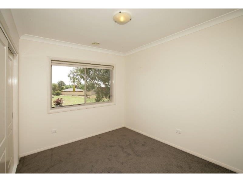 4/4-6 Gossett Street, Wagga Wagga NSW 2650